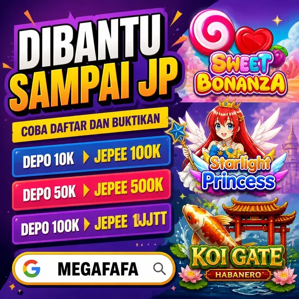 situs judi slot pg soft bet 200 rupiah